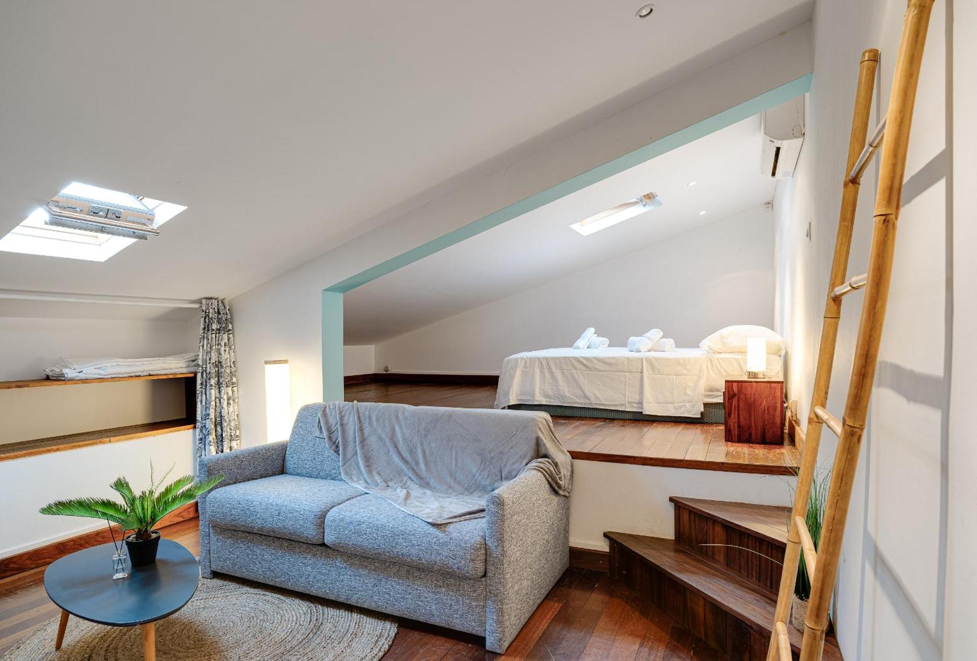 Villa Oasis La Possession Esterno foto